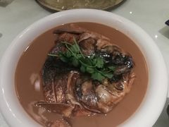 -鸭匠食府·挂炉烤鸭·新京菜(阜成路店)