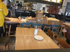 -必胜客(增城广场店)