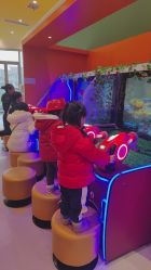 -meland(成都金牛凯德广场店)