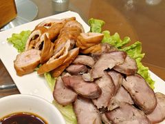 -火娃菜馆(新岭花园1期店)