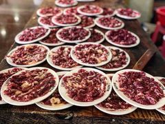 -乌记鲜活牛肉城(金砂东路店)