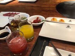 -大渔之观(安贞店)