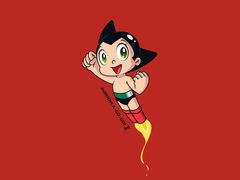 -多乐之日(五道口店)