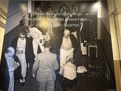 -阿尔卡特拉斯岛