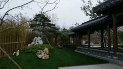 -忆江南婚礼策划(姑苏店)