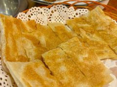 -洪大厨鸡煲(福田店)