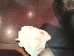 -清真·老兰家(兴善寺西街总店)