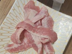 -AJIYA·池袋日式烧肉自助(天津万象城店)