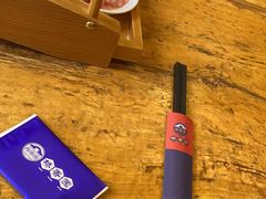 -桥香园云南过桥米线(红龙井店)