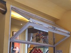 -正南齐北·老街糯米团(洪崖洞店)