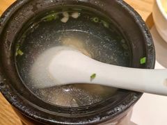 -中国徽菜·徽商故里(广安门店)