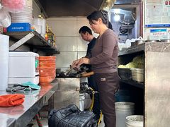-温州炒米粉(原钟楼街二市场店)