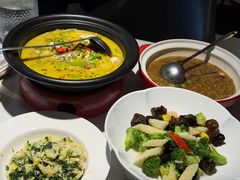 -大鸭梨烤鸭(望京店)