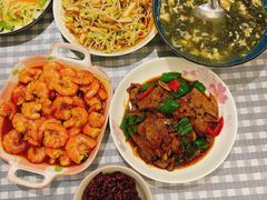 -和睦爱嘉月嫂·产后恢复中心(美罗店)