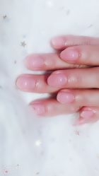 -RL Nail·瑞丽美甲美睫品牌原创店