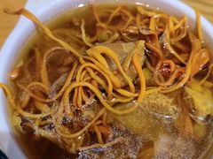 -豪约客牛排(世贸店)