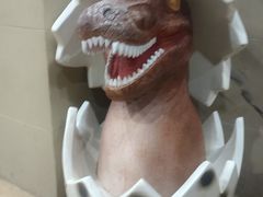 -郑州方特欢乐世界