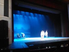 android_upload_pic-北京市曲剧团