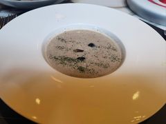 -ZHAO赵·牛扒坊(万象城店)