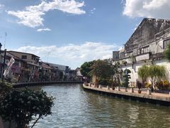 -吉隆坡国际机场