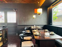 -卯时·龙光雅宴·精致锡帮菜(惠山古镇店)