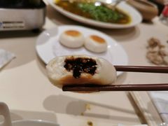 -口味堂(惠济路店)