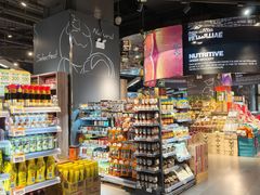 -Olé精品超市(苏州中心店)
