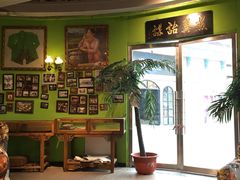 -小娘惹厨房Little Nyonya(狮城有约上榜店)