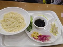 -护国寺小吃(地安门店)