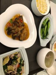 -弗蕾亚·和月月子调理院(东湖店)