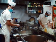 -有礼有面(知春路店)