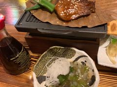 -和蕴日本料理