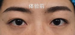点击看大图 -温州伯思立医院
