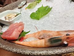 -德川家日本料理(中关村店)