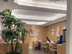 -鹿港小镇(黄金店)