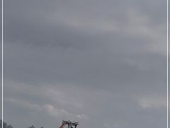 -蓬莱欧乐堡梦幻世界