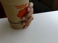 -向阳松鼠(三门井店)