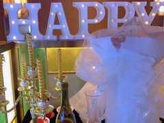 -ONE FULL 古董港式海鲜火锅