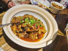 -湘味淳(千禧街店)