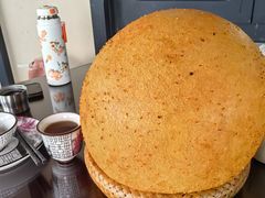 -杨记隆府(白象街店)