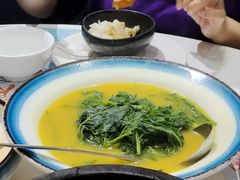 -粤小馆(天安云谷店)