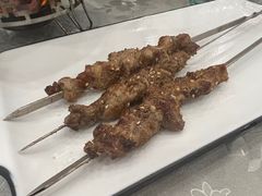 -苏师傅菜馆(上沙店)