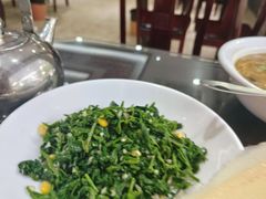 -邢家锅贴老店·非遗·开封菜(金明广场店)