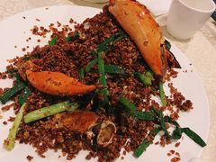 -喜记避风塘炒辣蟹(旗舰店)