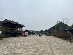 -爱新觉罗皇家博物院