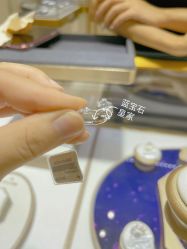 -珂兰钻石(美美2购物中心店)