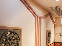 -八婆婆烧仙草(中山路店)