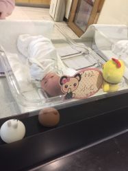 -爱贝蕊恩韩式月子会所(宝安店)