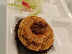 -海都六福酒家(世博广场店)