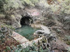 -宁波市保国寺古建筑博物馆